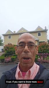 For you First Time Homebuyers, this home is simply a winner: 397 Concord  Road, Yonkers, NY 10710, a very well manicured 4 Bedrooms/3.5 Bathrooms and  an in-ground pool. Let me represent you and ...