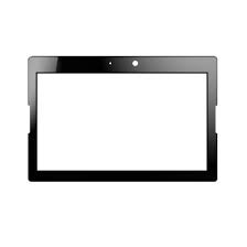 BlackBerry PlayBook WiMax - White ...