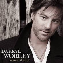 Darryl Worley Songs, Albums, Reviews, Bio & Mo...