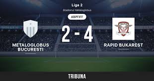 So ging ehrenkapitän steffen hofmann am 22. Metaloglobus Bucuresti Vs Rapid Bukarest Live Score Stream Und Head To Head Ergebnisse 28 03 2021 Vorschau Der Partie Metaloglobus Bucuresti Vs Rapid Bukarest Team Anstosszeit Tribuna Com