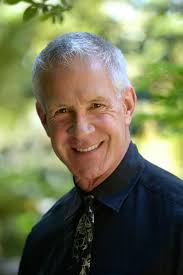 Board of Directors And Advisory Council — The Diversity Center