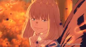 Featuring altered mod polarities for greater customization.oberon prime greed and denial will seduce any destruction. Fgo 6æœˆã®ã‚ªãƒ™ãƒ­ãƒ³ãŒè©±é¡Œã§ã™ãŒå®Ÿè£…æ™‚æœŸãŒ2016å¹´ã®3æœˆã®ã‚¬ãƒã®3æœˆã®ãƒ©ã‚¤ã‚ªãƒ³ã„ã¾ã—ãŸ