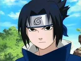 Naruto Sasuke Ninja Profile Guide By Ywan Http Freetoplaymmorpgs Com Naruto Online Naruto Sasuke Ninja Profile G Pesquisa De Imagens Png Imagens Do Google