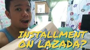 Lazada malaysia lazada lazada seller center lazada offers. How To Pay Installment In Lazada Without Credit Card Malaysia