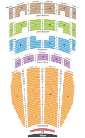 Special Events Tickets Zero Fees Payment Plans Available