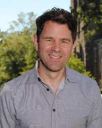 British Association of Cognitive Neuroscience