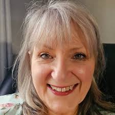 🗣️1 squaddd !! 🔥🔥🔥