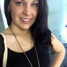 Listen to ModestMash