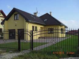 Bei uns sind sie richtig! Wunderschones Haus In Ruhiger Lage In Polen Zgorzelec Zu Verkaufen