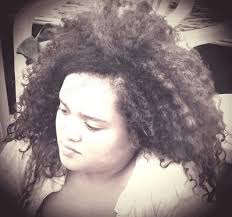 Reighlee Stevenson Obituary (2014)