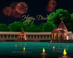 Diwali Wallpaper Happy Diwali Wallpapers Happy Diwali Pictures