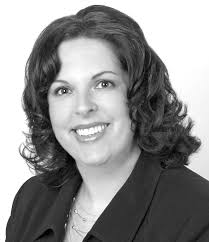 Departments Archives