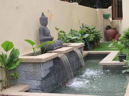 Fish Pond Design Fountain Design Amp Trading Fish Ponds Backyard Koi Pond Design Outdoor Fish Ponds