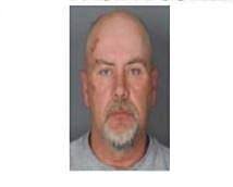 State Police: 43-Year-Old Upstate Woman is Missing and in Danger