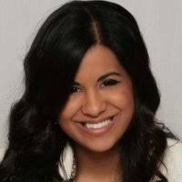 Kat Perez Email & Phone Number