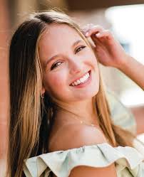 Academic Awards Ceremony held May 10, 2023