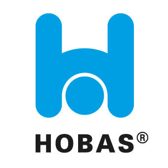Platinum Sponsor
