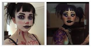 Self Love Death And Robots Cosplay Cosplay