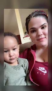 New Dunkin' Menu Items and Returning Favorites