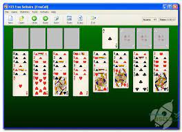 Download a free trial version, download the latest version ot download a previous version of solsuite solitaire. Download Free Games Software For Windows Pc