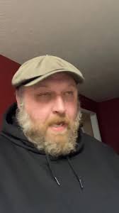 Dave Mercer (@dave.mercer.369978) • Facebook