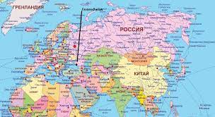 Геленджик на карте краснодарского края располагается в южной части россии у подножия кавказских гор. Gde Nahoditsya Gorod Gelendzhik Na Karte Rossii I Mira