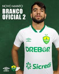 *2 pes original team uniforms, team names, emblems and players. Novas Camisas Do Cuiaba Ec 2021 2022 Umbro Mantos Do Futebol