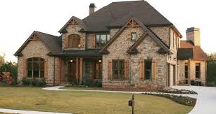 20 homes with breathtaking painted brick. 13 Inspiring Shutter Colors For Brick House To Create An Amazing Exterior Aprylann