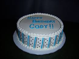 All decorations are hand made from homemade sugarpaste/fondant. 10 Simple Teenage Boy Birthday Cakes Photo Cool Teenage Boy Birthday Cake Ideas Teen Boy Birthday Cake Ideas And Teenage Boy Birthday Cake Ideas Snackncake