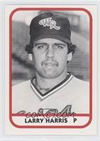 Pre-Rookie Card Baseball Cards matching: Larry Minor Ungraded