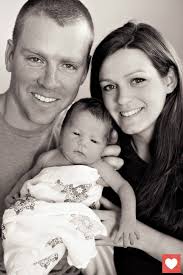 Lori Hensley Photography‎