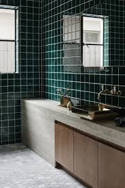 Gb construction (brighton) ltd can help you create a bathroom that will be both beautiful and practical. Bathroom Design Ideas Bathroom Renovation Australian Bathroom The English Tapware Company