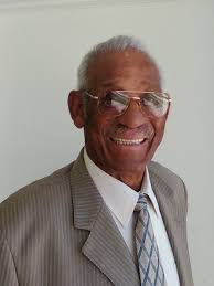 Derrick Hannibal's Instagram, Twitter & Facebook