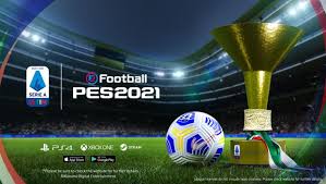 You can't mention the most towering organizations in football without fc barcelona nearing the top of the list. Efootball Pes 2021 Season Update Data Pack 2 0 Available Now