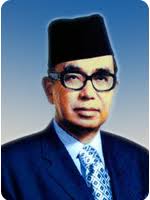 Whatever are you intending to ask me (the question's meaning or the answer of the question itself). Mygov Perdana Menteri Malaysia Mantan Perdana Menteri