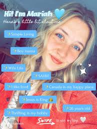 Meet Mariah: A Veteran Mom's Journey