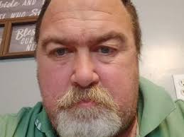 Fundraiser for Brooke Johnson by Jamie Weddel : Help family cover funeral  costs for Jeff Johnson