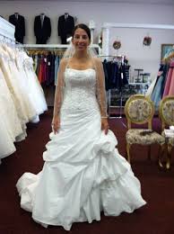 Famousipod Berbagi Informasi Tentang Pertanian Short Bride Wedding Dresses Curvy Bride