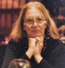 Esta Maril — Herman Maril