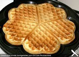weltbeste buttermilchwaffeln buttermilchwaffeln waffeln mit buttermilch waffeln backen