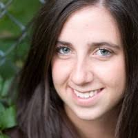 50+ "Brooke O'donnell" profiles