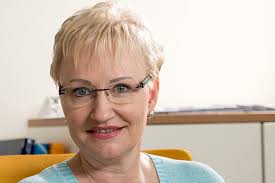 Prodiva 1.5T Expands the Imaging Center