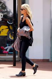 Lara worthington on figuring out her beauty and style. Lara Bingle Wingtips Lara Bingle Wingtips Looks Stylebistro