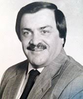 Frank Grillo Obituary (1948