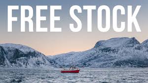 Free Non Copyrighted Photos Unsplash Website Youtube Download hd non copyrighted photos for free on unsplash. free non copyrighted photos unsplash website