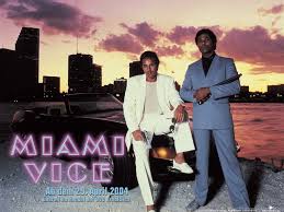 Free miami vice wallpapers and miami vice backgrounds for your computer desktop. Search Results Miami Vice Desktop Background