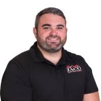 30+ "Jacob Gresham" profiles