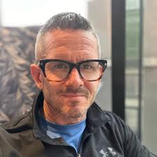 Let's Talk Logistics