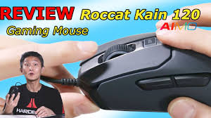 Enter type roccat kain 100 aimo of your product, then you exit the list for you, choose according to the product you are using. 100ä»¥ä¸Š Roccat Kain 120 Aimo Gaming Mouse ã‚ãªãŸã®ä¼'æ—¥ã®ãŸã‚ã®å£ç´™
