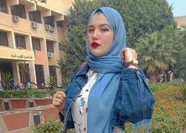 يا اخواني واخواتي أهلا انا ريناد. Ø§ÙØªØ­ Ø§Ù„Ù‚ÙˆØ³ ÙˆØ²ÙˆØ¯ Ù…Ù†Ø§Ø± ÙˆØ±ÙŠÙ†Ø§Ø¯ ÙØªØ§ØªØ§Ù† Ø¬Ø¯ÙŠØ¯ØªØ§Ù† ØªÙ†Ø¶Ù…Ø§Ù† Ù„Ù‚Ø§Ø¦Ù…Ø© Ø®Ø¯Ø´ Ø§Ù„Ø­ÙŠØ§Ø¡ Ø¹Ø¨Ø± ØªÙŠÙƒ ØªÙˆÙƒ Ø§Ù„Ù…ØµØ±ÙŠ Ø§Ù„ÙŠÙˆÙ…